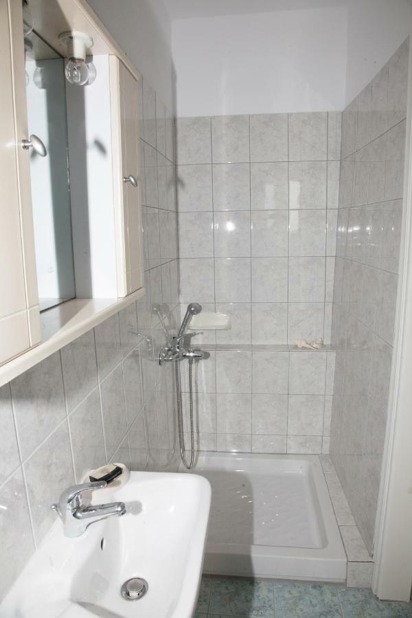 Cavaliere Houses Lixouri Bagian luar foto